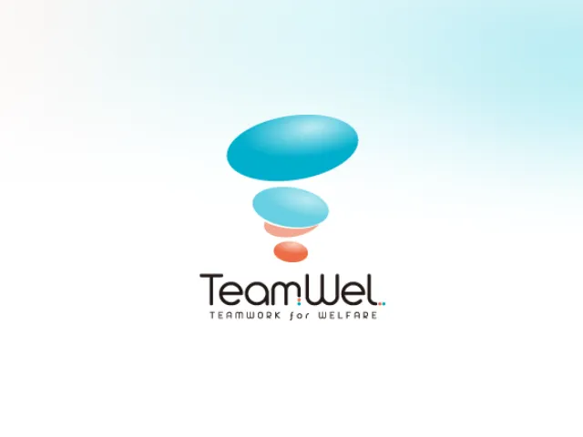 株式会社チームウェルのウェブサイトをリニューアルしました